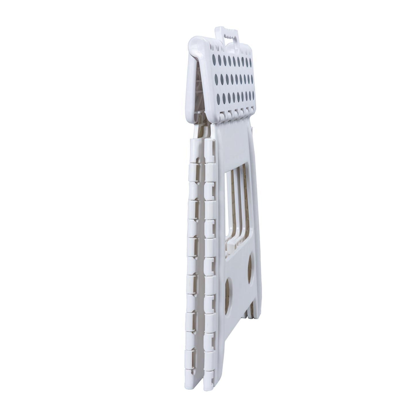 Taburete Plegable 29x22x39 Cm._2