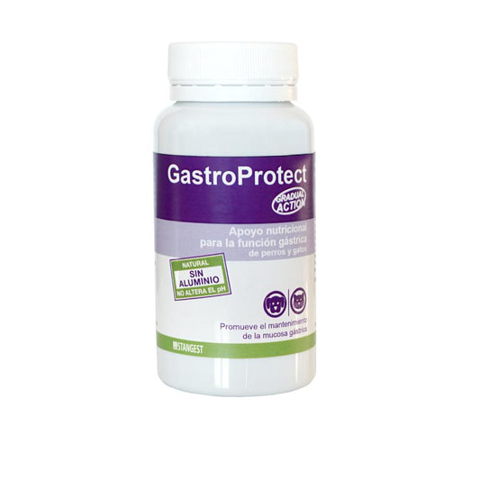 Stangest Gastroprotect 30 comp