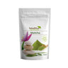 Matcha BIO Saúde Viva