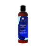 Shampoo Tea Tree Y Aceite De Oliva Dry And Itchy As I Am 355ml