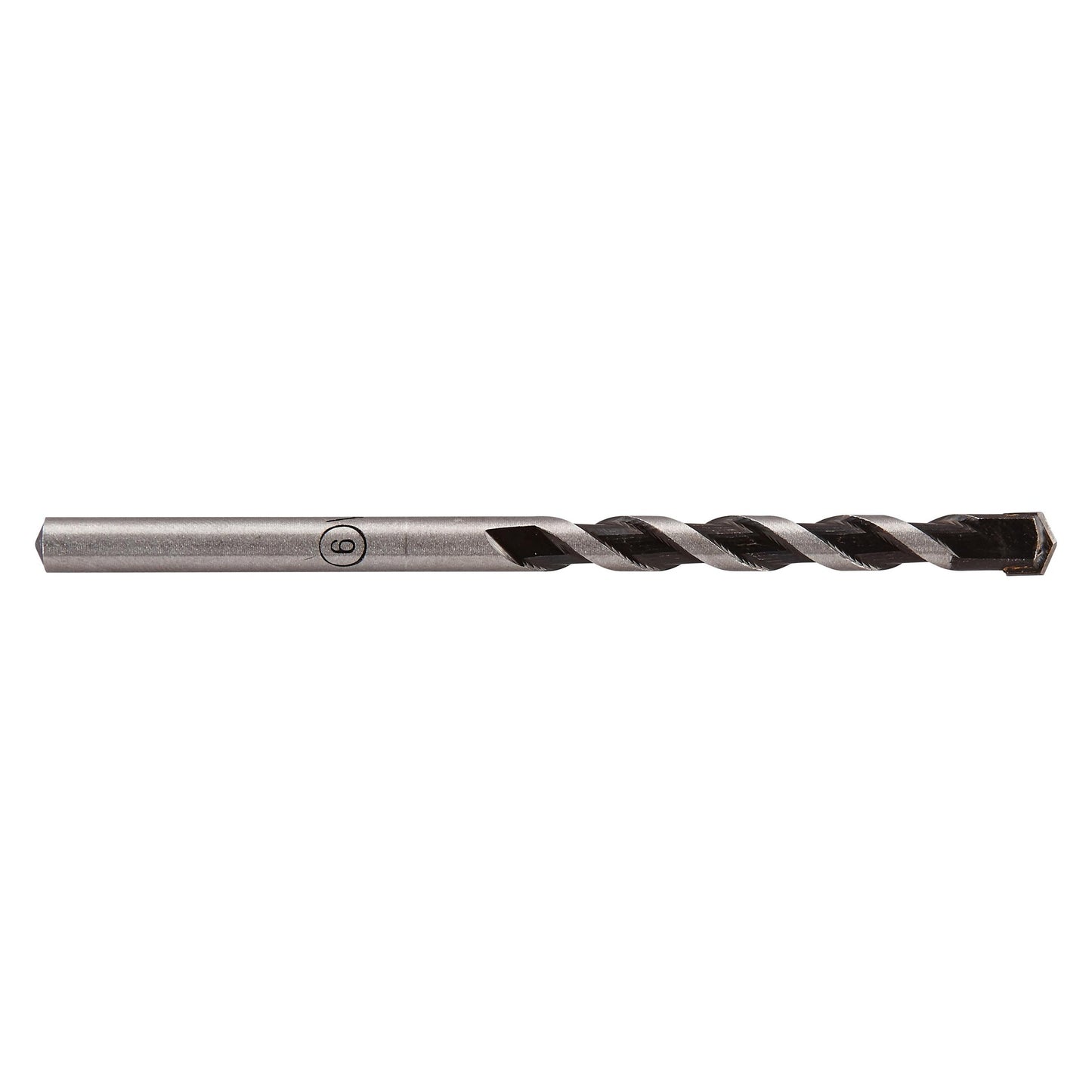 1 broca profissional para pedra Wolfcraft