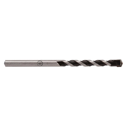 1 broca profissional para pedra Wolfcraft