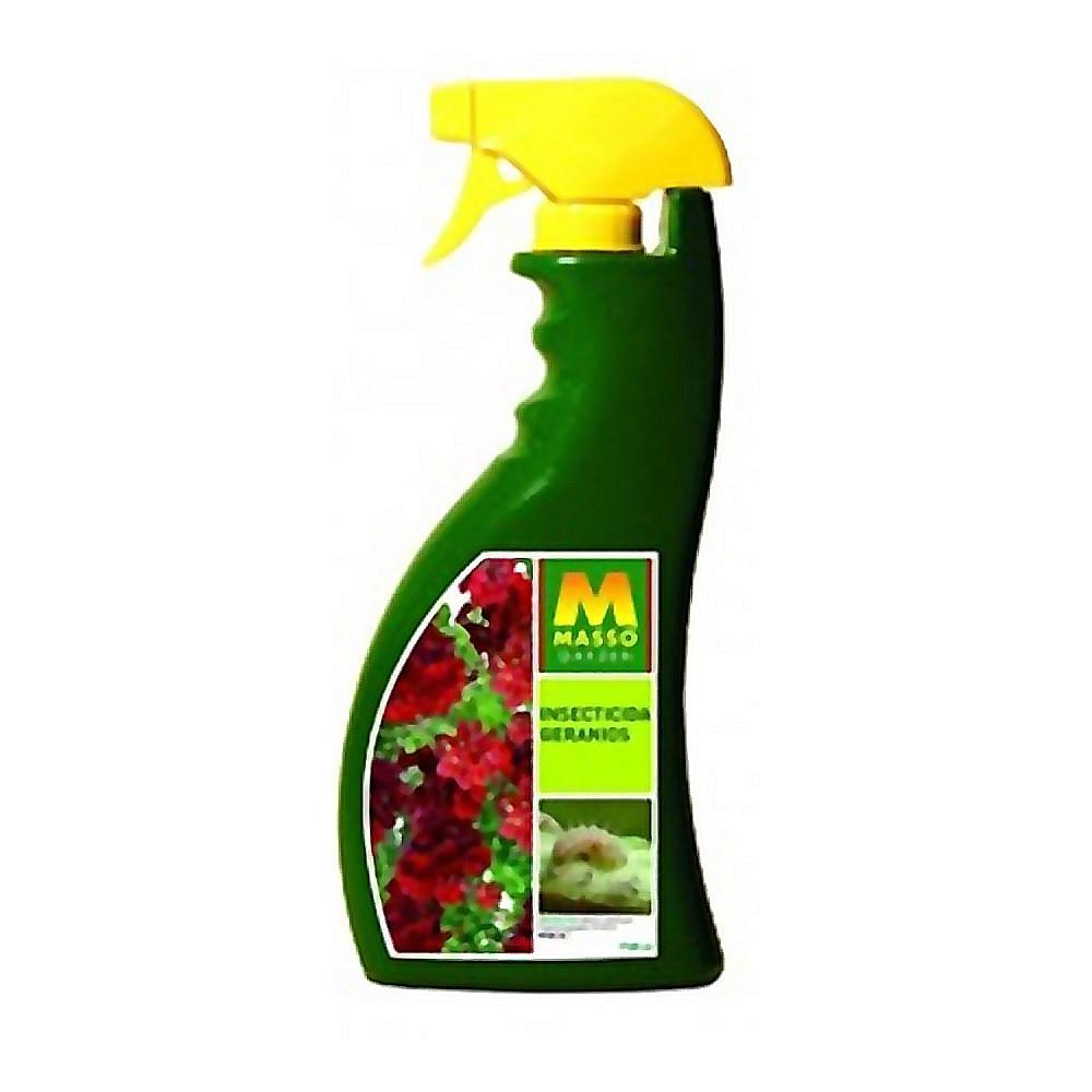Insecticida Geranios 750ml._1