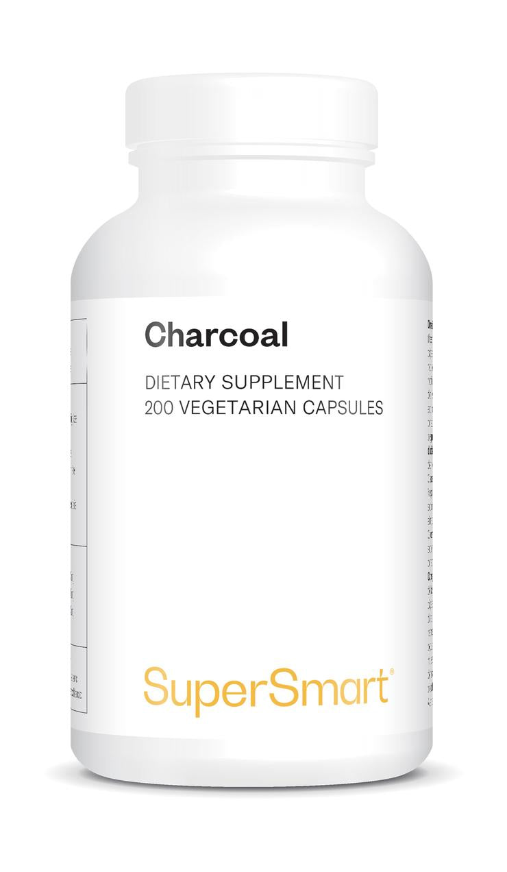 Charcoal_0
