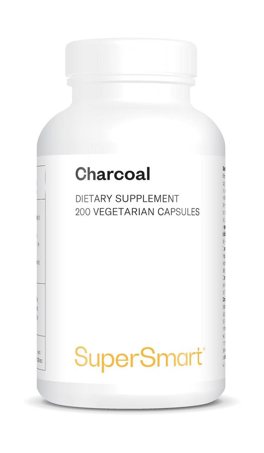 Charcoal_0