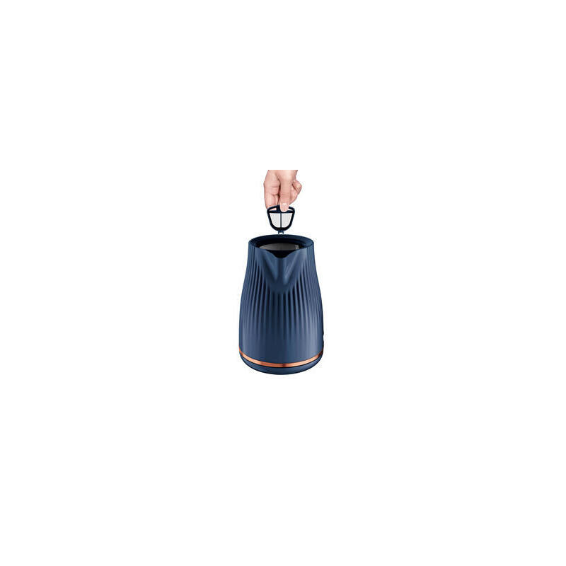 Hervidor Eléctrico Tefal Ko 2514_2