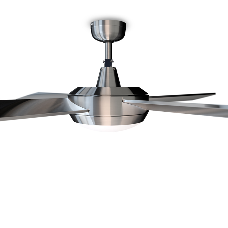 Cecotec Ventilador De Techo Con Luz Ventilador De Techo Energysilence Aero 570_1