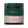 Ribose 2000 Bonusan 250 g