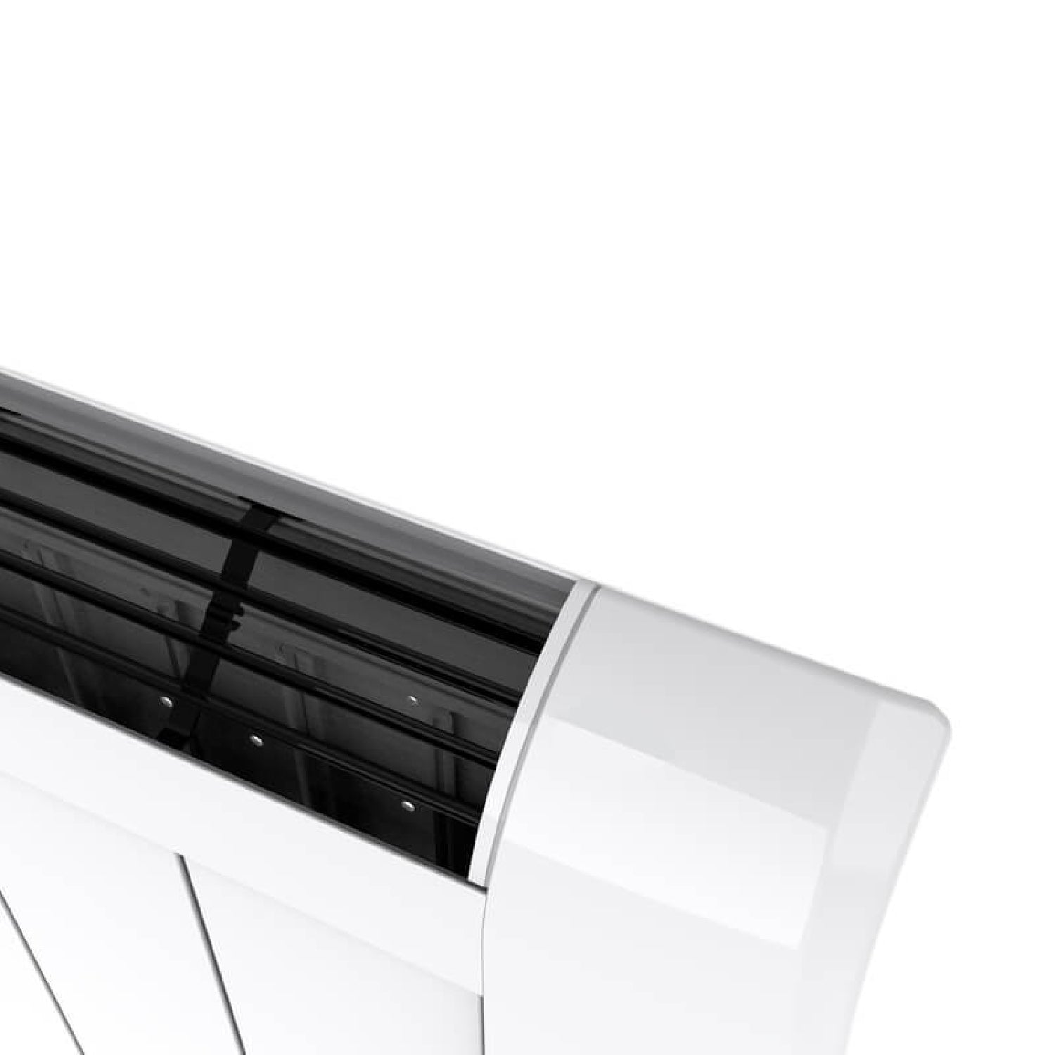 Cecotec Emisor Térmico Emisor Térmico 12 Elementos Ready Warm 2500 Thermal_1