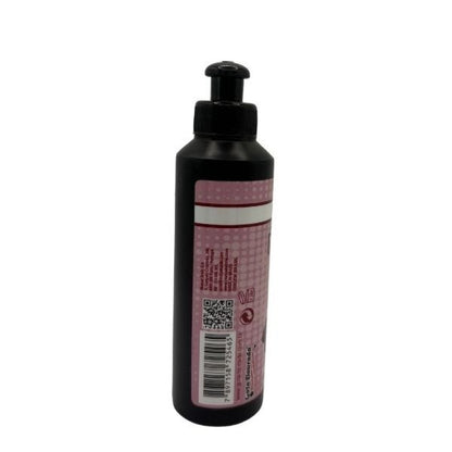 Gota Dourada Acondicionador Matizador 3d Marsala 120ml_4