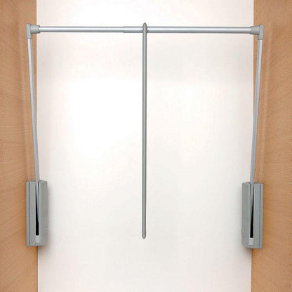 Cerradura Tesa 2002-hl/40