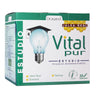 Vitalpur Drasanvi Studio, 20x15 ml