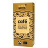 Café Descafeinado Alternativo Biológico, 250g