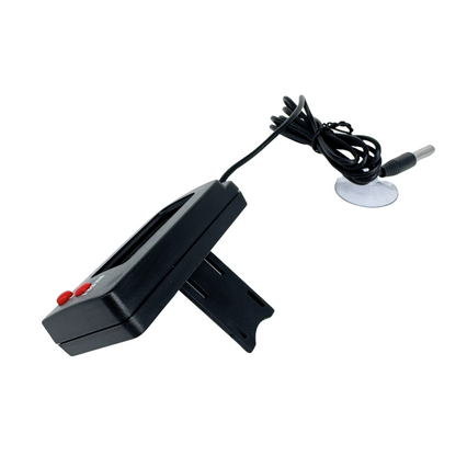 Termómetro Digital Mini Farmx_1