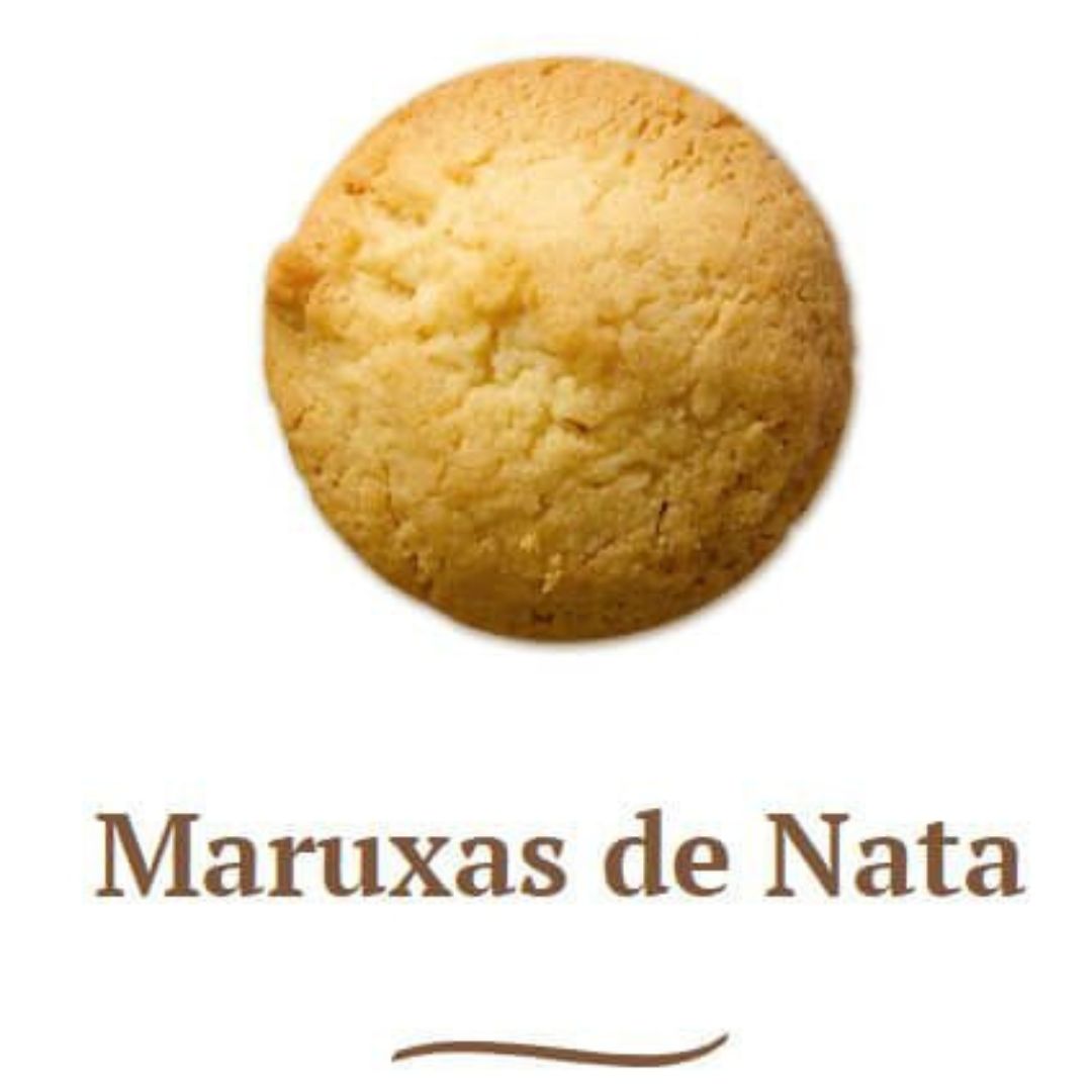 Caja de Galletas Maruxas De Nata_3