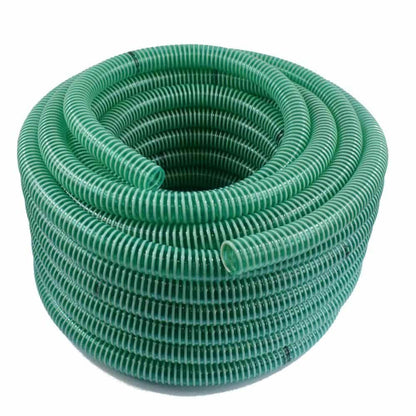 Kit Manguera De Aspiración Y Presión De 1 Pulgada Con Toma Flotante, 10m_3
