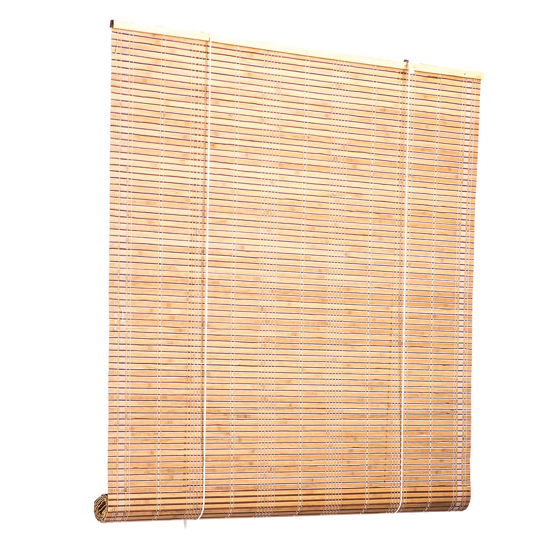 Estor Kochi: Elegancia Y Privacidad Para Tu Hogar 1,2x2 M / Multicolor_2
