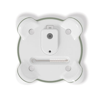Fuente Bebedero para Gatos Easy to Clean Azul Catit PIXI 2,25 L
