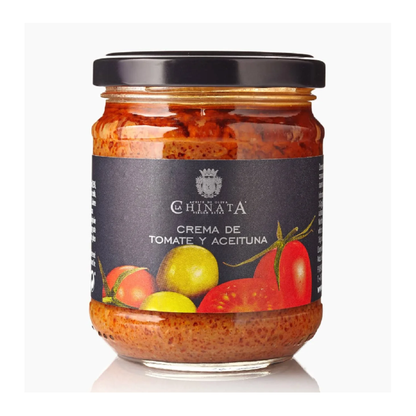 Caixa de oferta S Extremeño La Chinata