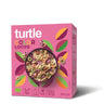 Laços coloridos Turle 300 g.