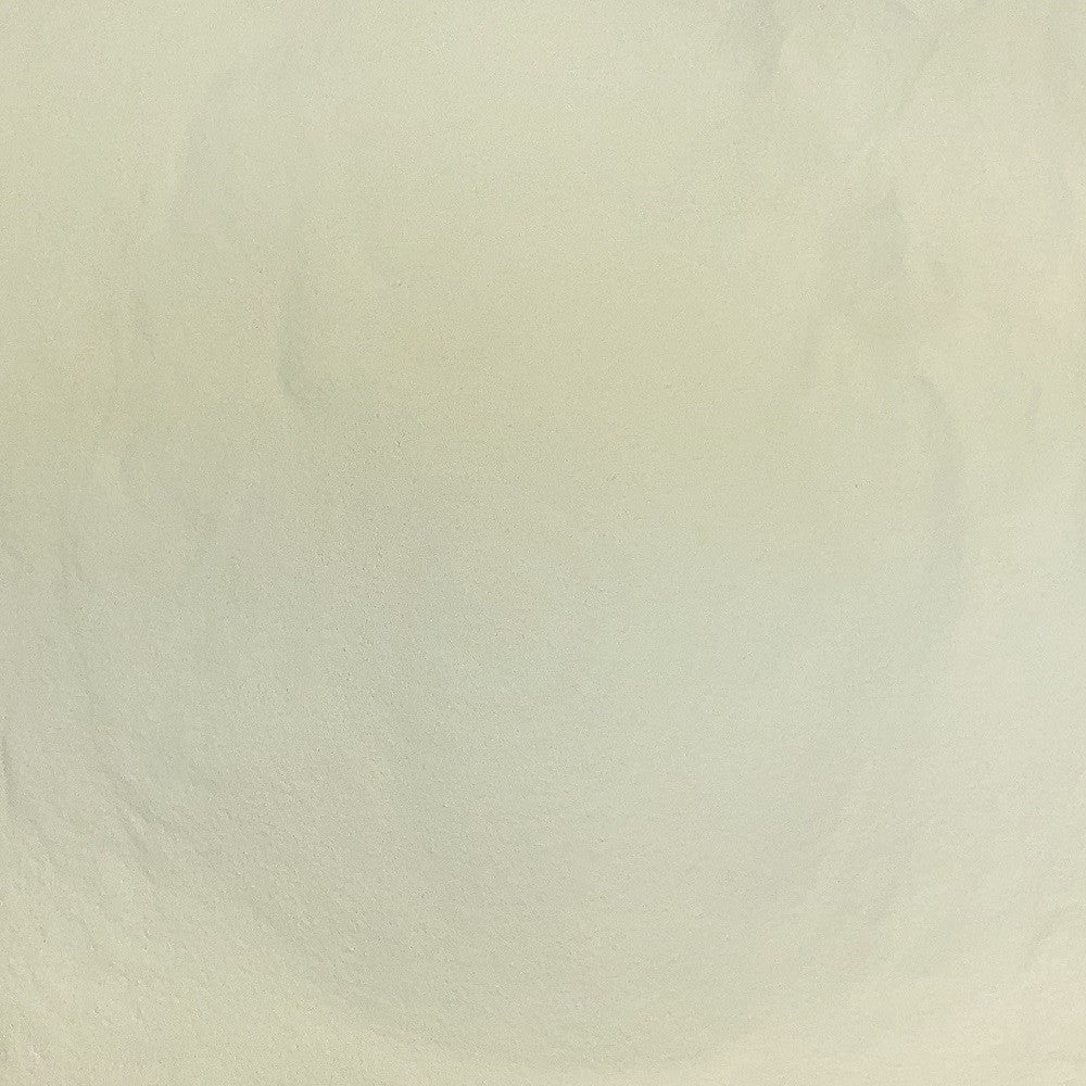 Goma Arábiga Orgánica Granel 1 Kg_2