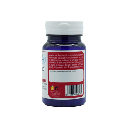 Cranberry 400 mg H4U 60 comprimidos