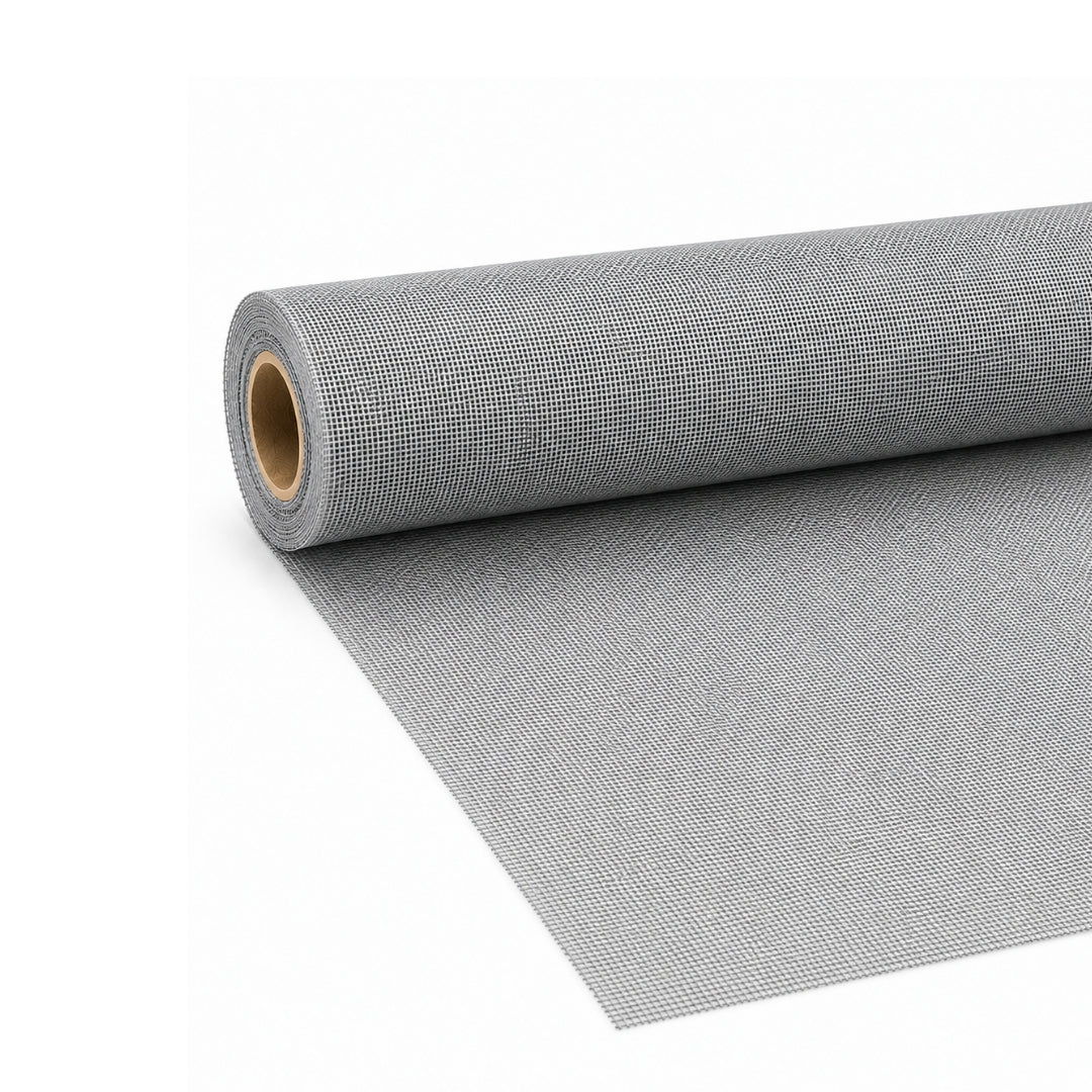 Malla Mosquitera Alunet 1x30 M Nortene_1