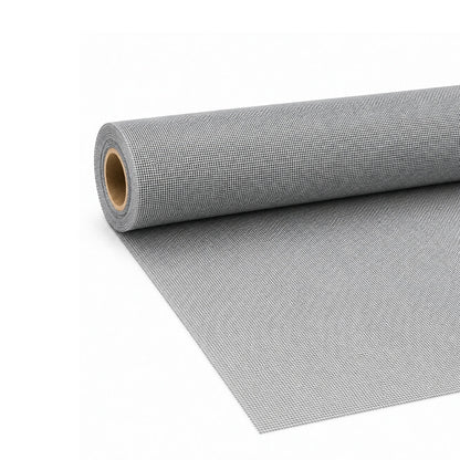 Malla Mosquitera Alunet 1x30 M Nortene_1