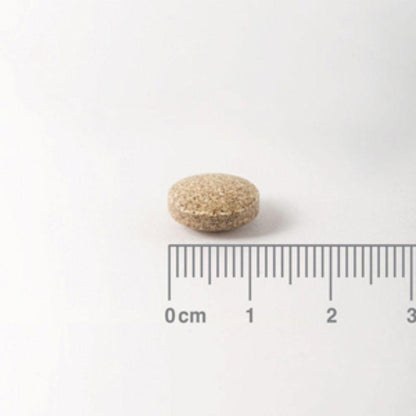 Ginkgo Biloba 6.000 mg