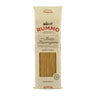 Massa Esparguete Nº3 Rummo 500g