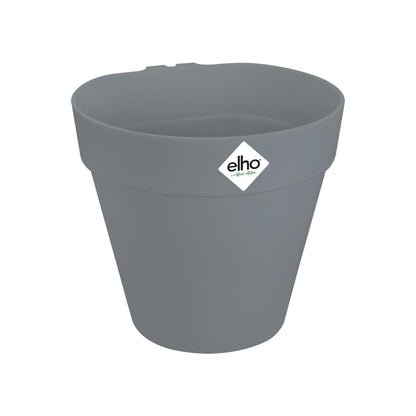Vaso suspenso de parede Loft Urban Green, 15 cm