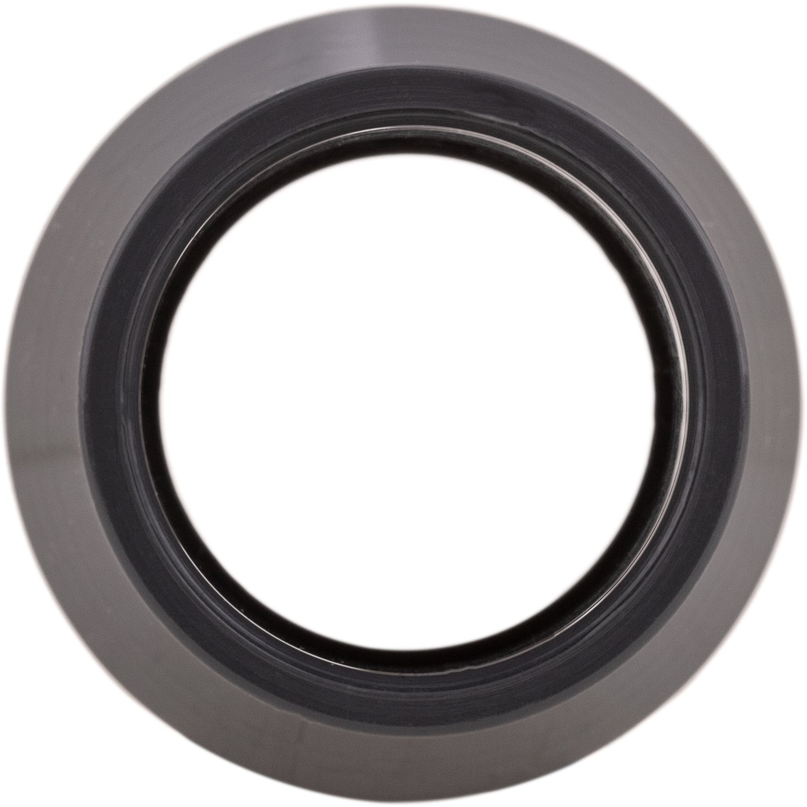 Reducción - Ampliación De Pvc Cónica Concéntrica Ø25-32x32-40mm_4