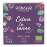 Infusão 
