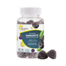 Gummies Imunidade Fleurance Nature 60 Unidades