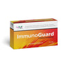 InmunoGuard Vbyotics 20 frascos