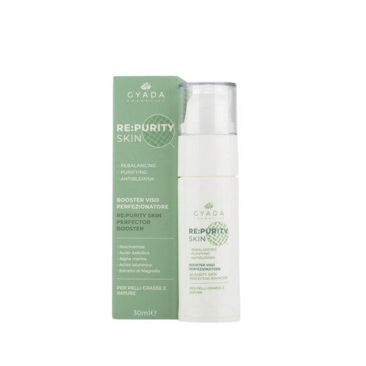 Booster Perfeccionador Gyada 90ml_0