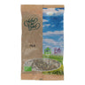 Folhas de tília Herbes del Molí, 25 gr