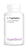 L-tryptophan