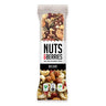 Barra Deluxe Nuts&Beries 40g