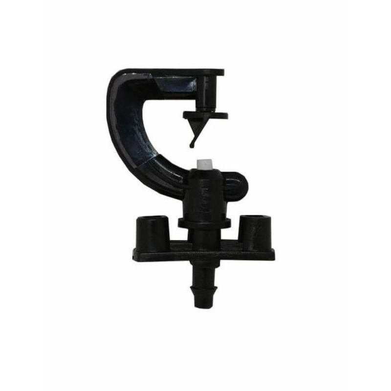 Microaspersor De Riego 180º_0