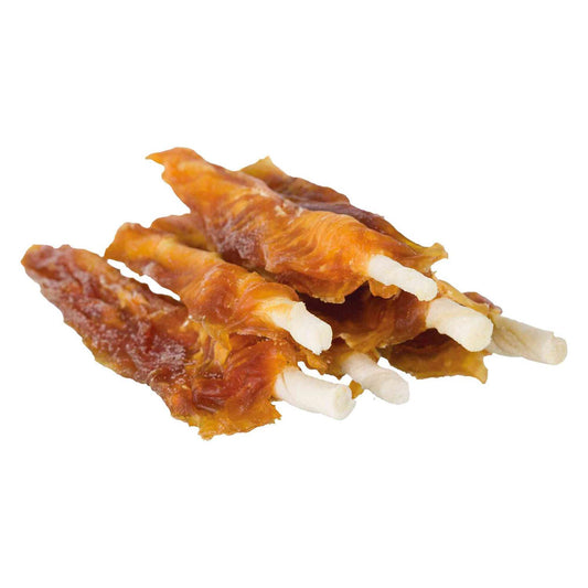 Trixie Snack PREMIO Frango Tabuleiros, 400 g