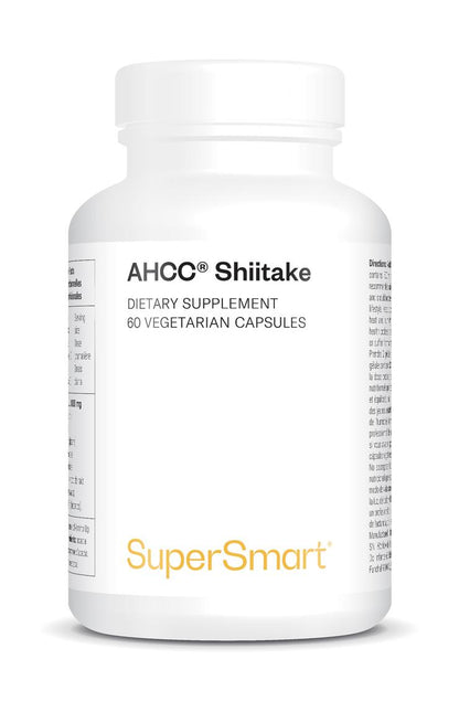 Ahcc_0