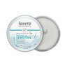Desodorizante creme sensível 48h, Lavera 50 ml