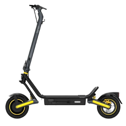 Cecotec Patinete Eléctrico Ciudad Bongo Gs50 Xxl Connected_1