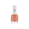 BLAZING THE WAY. Esmalte de Uñas Breathable 24 FREE, Sin Tóxicos, Natural y Vegano