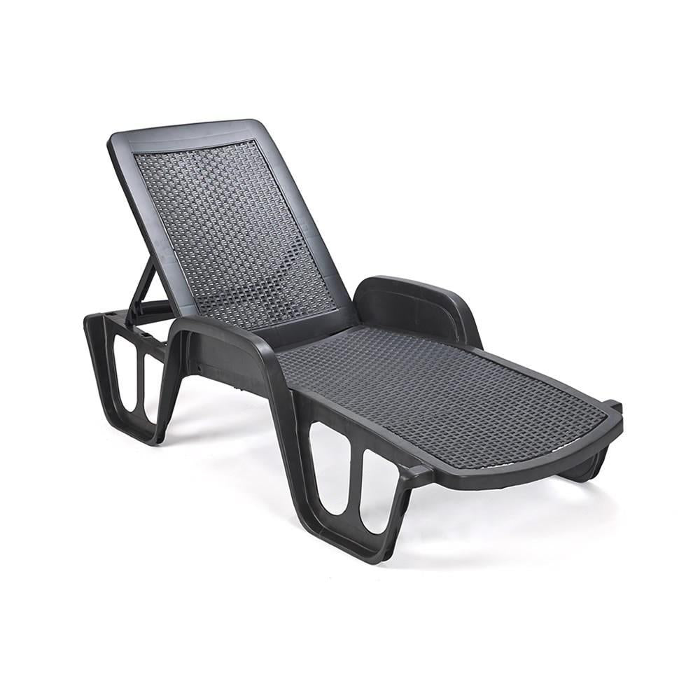 Cama Resina Pool Antracita_0