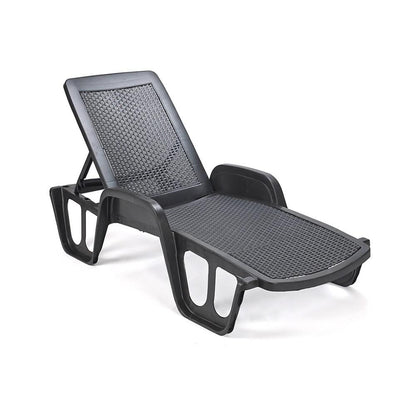 Cama Resina Pool Antracita_0
