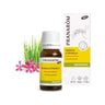 Citronela Sinergia + Bio Difusão (Eco), Pranarom 30 ml