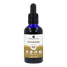 Extrato de Alcachofra Planeta Huerto 50 ml.