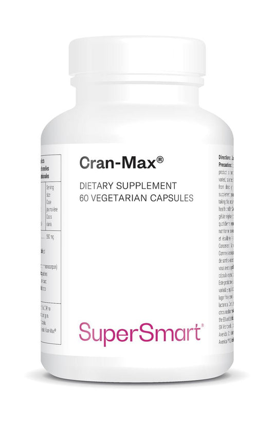 Cran-max®_0